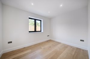 Photo 24- click for photo gallery